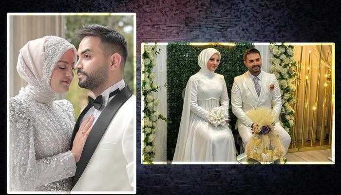 Kadir Ezildi'nin Nişanlısı İfşa Edildi! 2 GYvMpVGXsAA yd4
