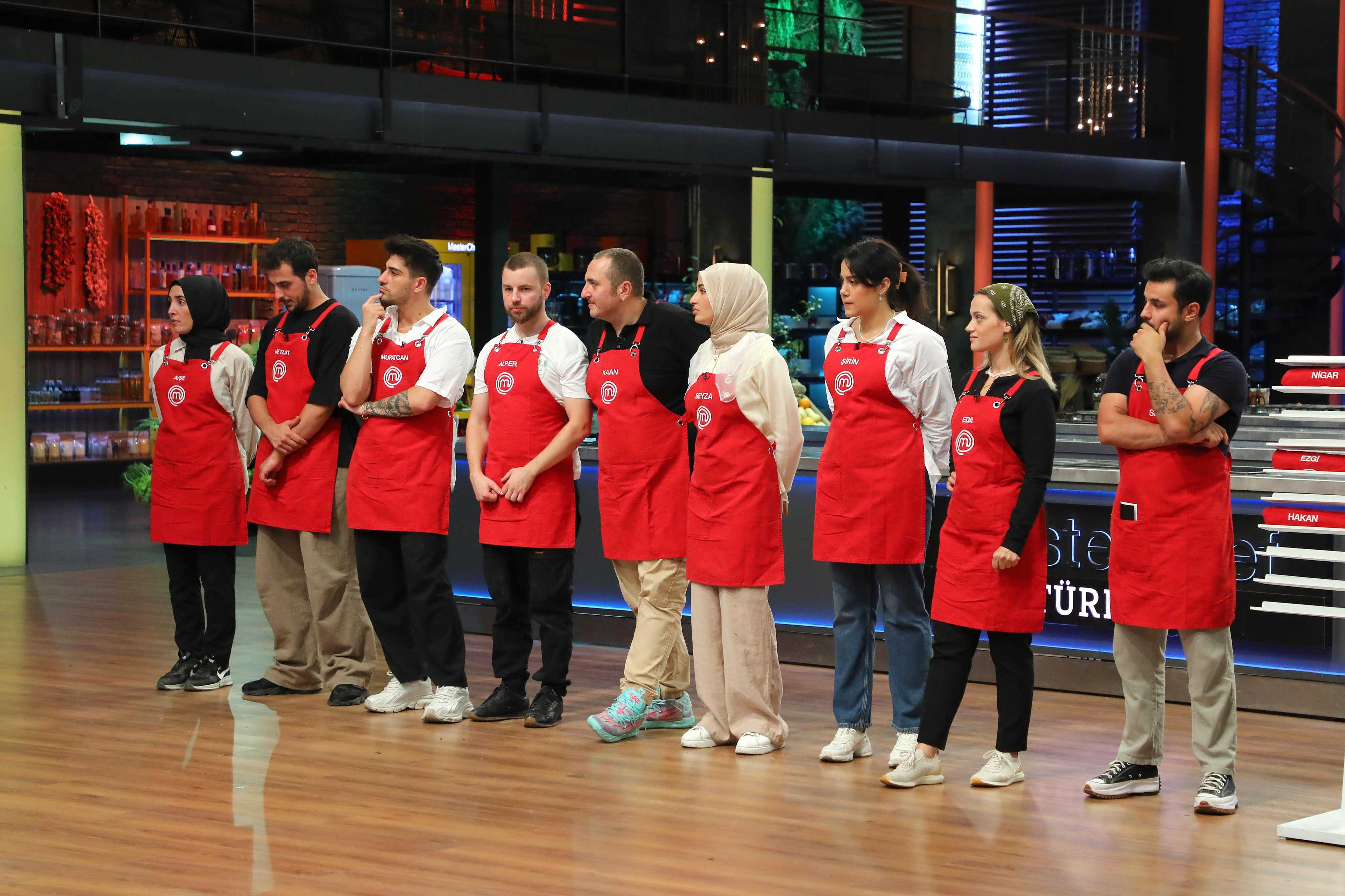MasterChef Ayşe Ekiz, Afyon’da Yeni Bir Adım Atıyor! 1 GYwP ApXQAAQK6q