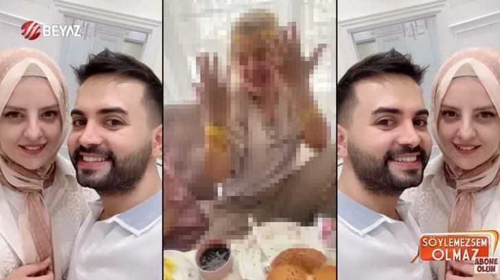 Kadir Ezildi'nin Nişanlısı İfşa Edildi! 7 GYyQOr0XkAQkqqb