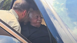 FETÖ Elebaşı Gülen’in Hastalığı Ortaya Çıktı!
