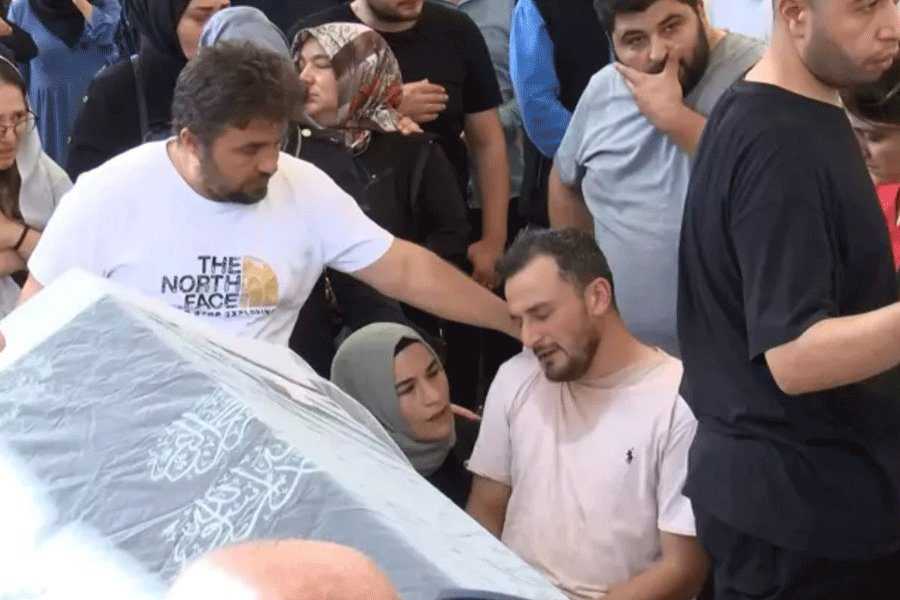 Semih Çelik’in Cenazesiyle İlgili Şok Karar 3 GZIJob9awAAW6e5