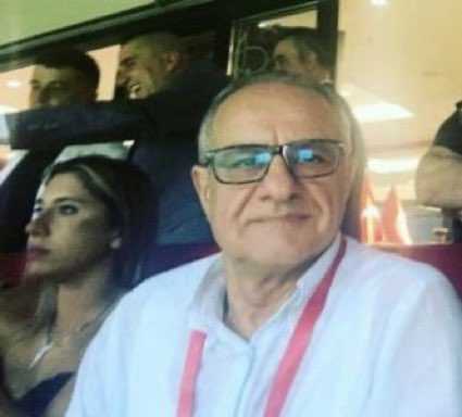 Elif Karaarslan Kimdir? Orhan Erdemir Olayı Nedir? 12 GZIrwYsXQAAiK g