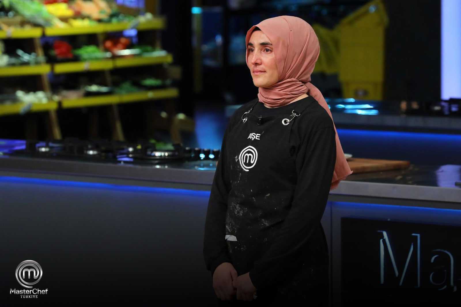 Acun Ilıcalı, MasterChef Ayşe'ye Ev Aldı Mı? 4 GZPIe4KWkAAs4YS 1