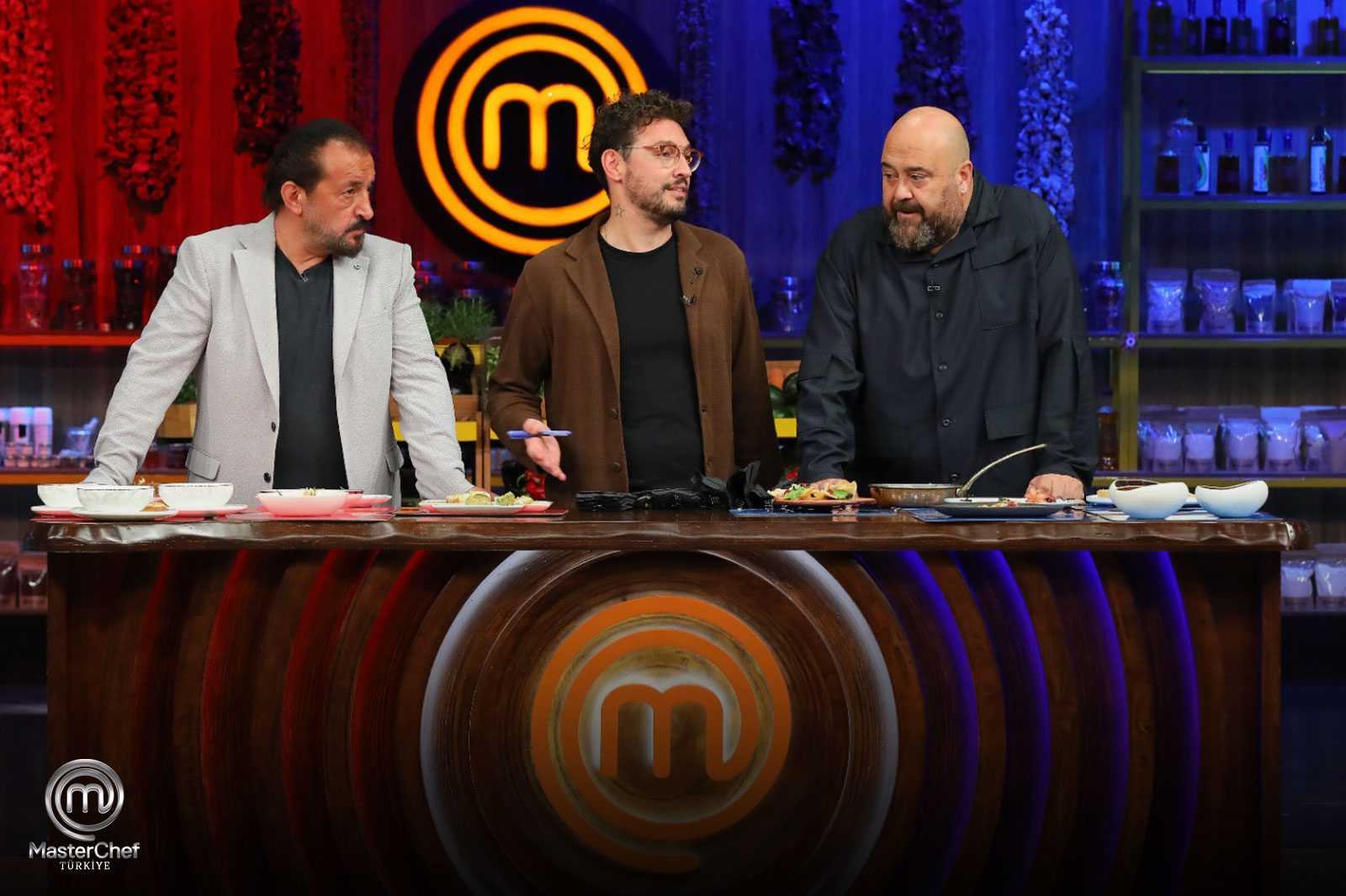 MasterChef Ayşe Ekiz, Afyon’da Yeni Bir Adım Atıyor! 5 GZY8YgZXAAAgi2k
