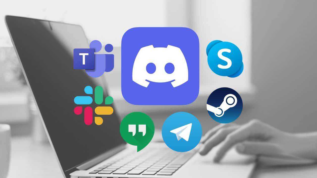 Discord'a Neden Erişim Engeli Geldi? 3 GZbPQXoXAAAKMm
