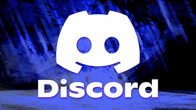 Discord'a Neden Erişim Engeli Geldi? 2 GZbyAHeW4AA8nOl
