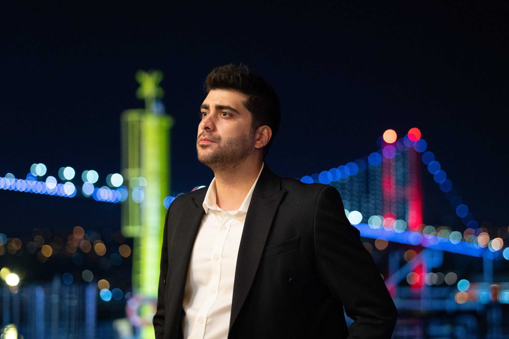 Kızılcık Şerbeti’nde Aşk Alevlenecek mi? 6 GZhPB1rXMBIM5uY