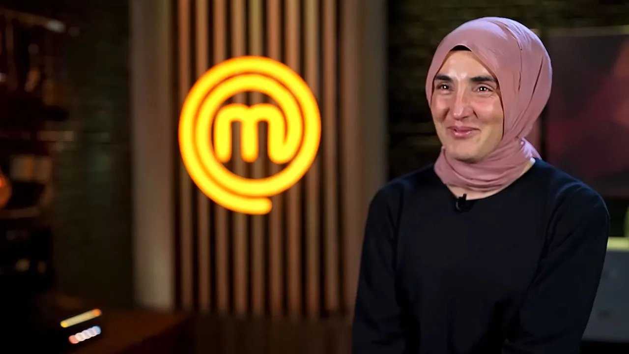 Acun Ilıcalı, MasterChef Ayşe'ye Ev Aldı Mı? 2 GZh IHoaAAIS6X9