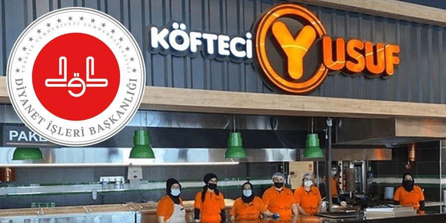 Domuz Eti Skandalı Alo Fetva Hatlarını Kilitledi! 1 GZj9gUIWMAkvrni