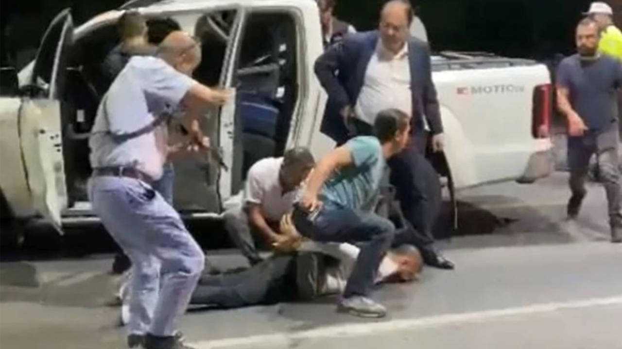 Ayhan Bora Kaplan ve Suç Örgütüne 150 Yıl Hapis Talebi 1 GZmlY71XwA0E23q