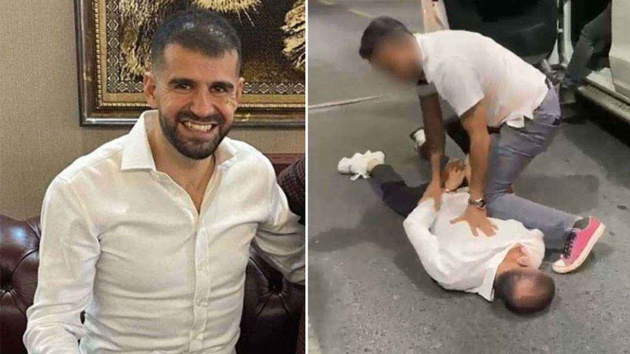 Ayhan Bora Kaplan ve Suç Örgütüne 150 Yıl Hapis Talebi 3