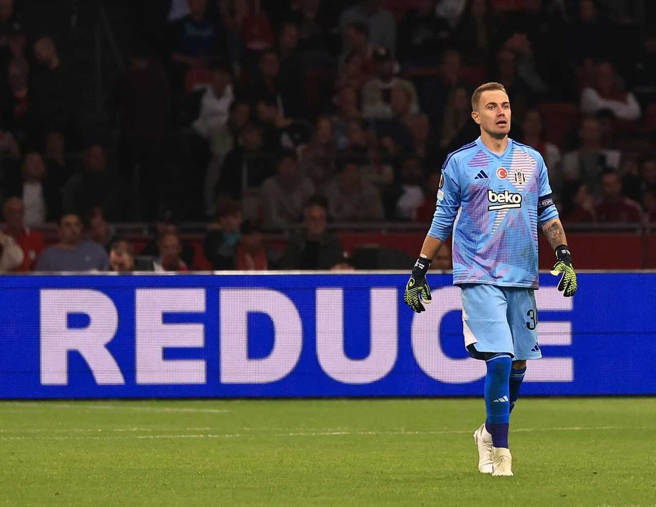 Galatasaray Derbisi İçin Hazırlık: İki Yıldız Geri Dönüyor 2 Galatasaray Derbisi Icin Hazirlik Iki Yildiz Geri Donuyor 3