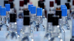Gaziosmanpaşa’da Sahte İçki Faciası: 2 Ölü, 5 Zehirlenme