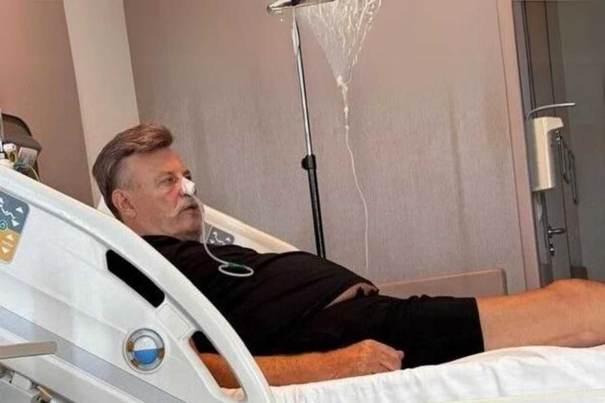 Nuri Alço Yoğun Bakımda! Hayati Risk Taşıyan Ameliyat… 1 GbIM7PUXgAAq Ez