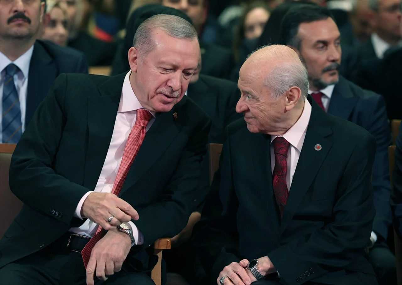 Geleceğin Temelleri: Türkiye’nin Yeni Vizyonu 1 Gelecegin Temelleri Turkiyenin Yeni Vizyonu 2