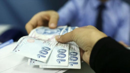 Gençler İçin Burs ve Kredi Başvuruları Başladı