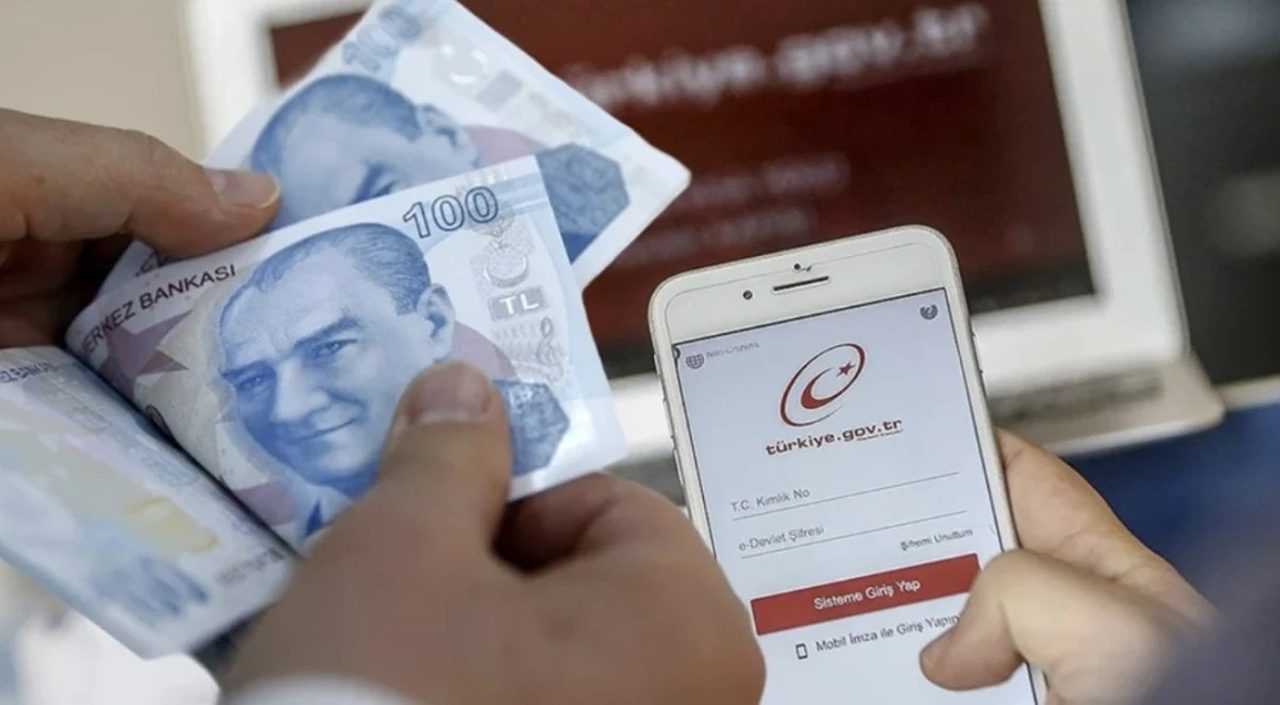 Gençler İçin Burs ve Kredi Başvuruları Başladı 1 Gencler Icin Burs ve Kredi Basvurulari Basladi 2