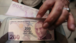 Göktaş: İhtiyaç Sahiplerine 3,7 Milyar TL Destek