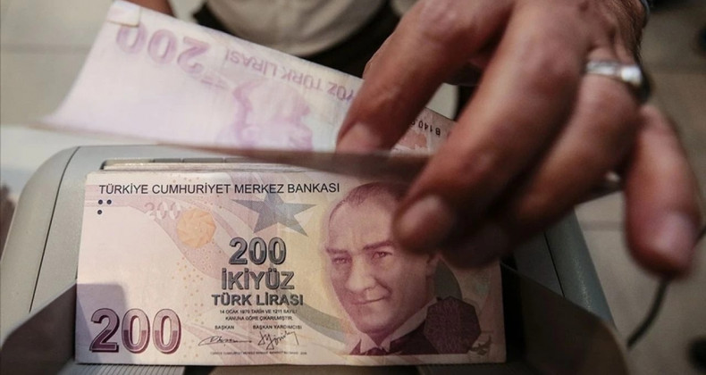 Göktaş: İhtiyaç Sahiplerine 3,7 Milyar TL Destek