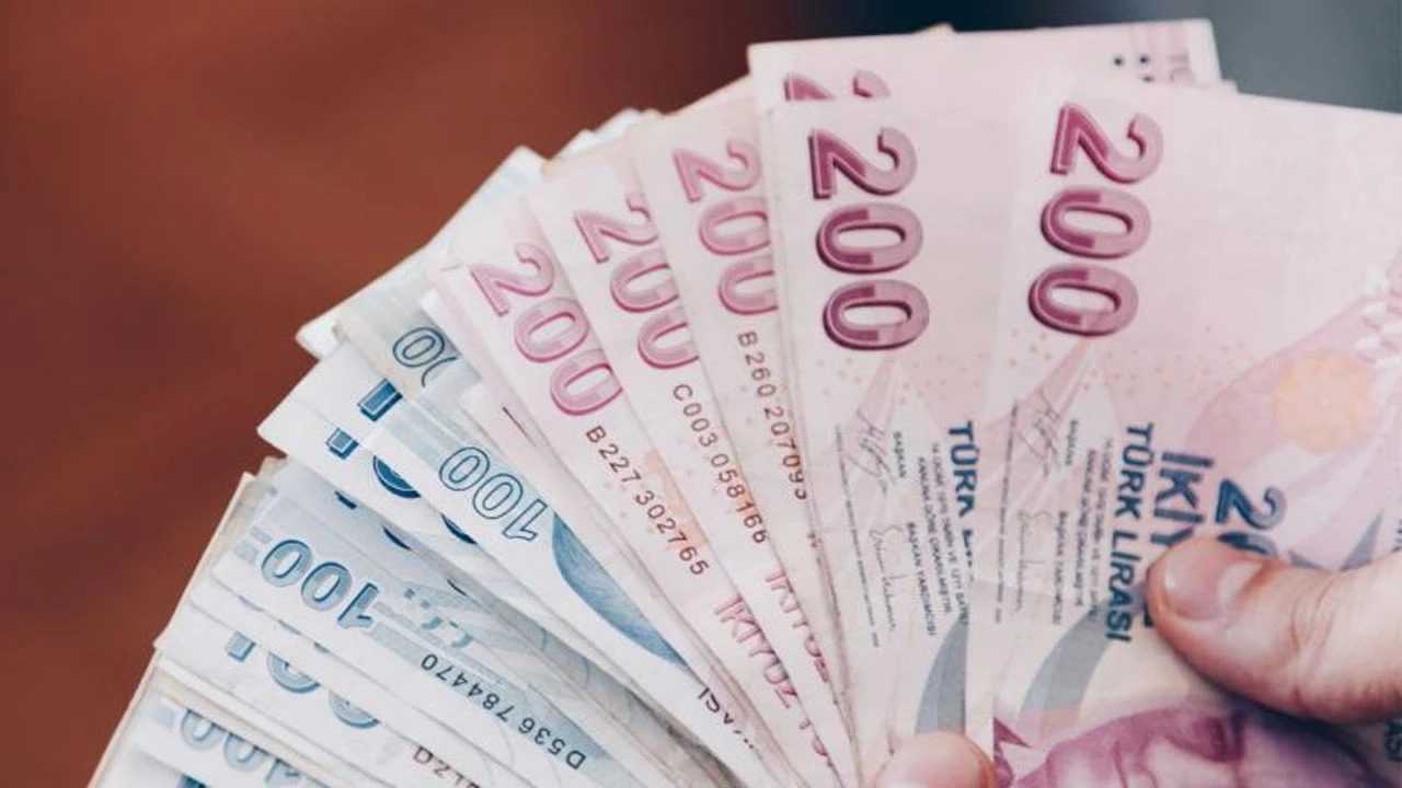 Goktas Ihtiyac Sahiplerine 37 Milyar TL Destek 2