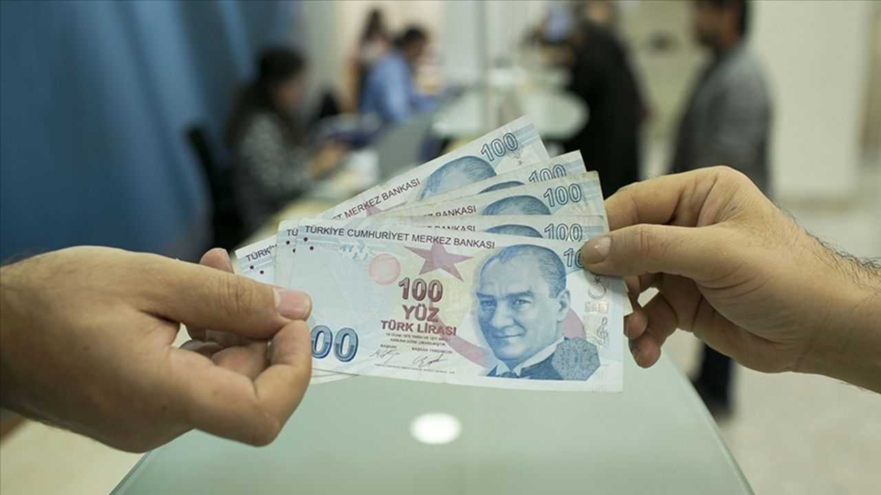 Goktas Ihtiyac Sahiplerine 37 Milyar TL Destek 3