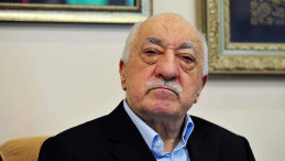 Gülen’in Ölümü: FETÖ’nün Karanlık Yüzü Yeniden Aydınlanıyor