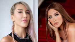 Hande Yener: İnsanlıktan Utanıyorum, Hayvan Olmak İsterdim