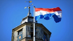 Hollanda’dan Mülteci Krizine Sert Önlemler