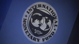 IMF: Türkiye’nin Reformları Kriz Riskini Azalttı