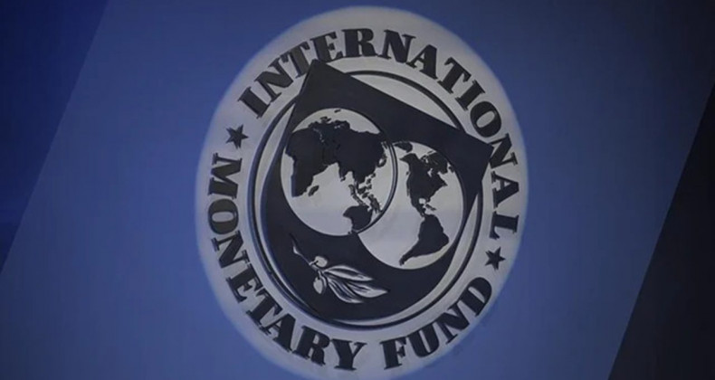 IMF: Türkiye’nin Reformları Kriz Riskini Azalttı