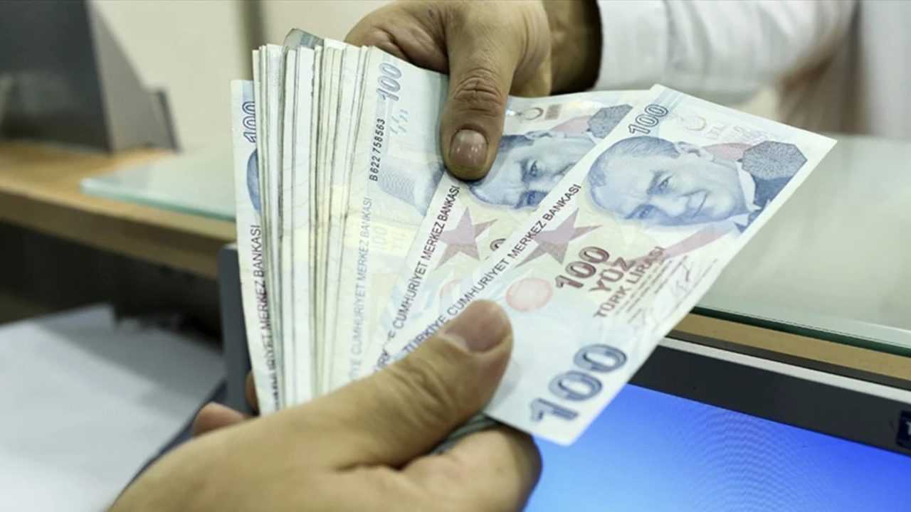 IMF: Türkiye’nin Reformları Kriz Riskini Azalttı 1 IMF Turkiyenin Reformlari Kriz Riskini Azaltti 2