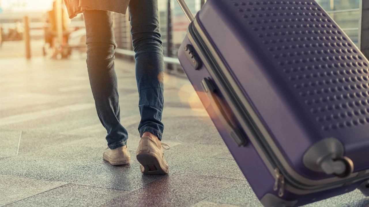 İç Turizmde Büyüme: Seyahat Sayısı Yüzde 23,3 Artış Gösterdi 3 Ic Turizmde Buyume Seyahat Sayisi Yuzde 233 Artis Gosterdi 4
