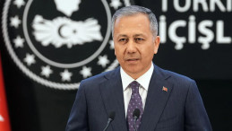 İçişleri Bakanı Ali Yerlikaya: O Detayları Paylaştı