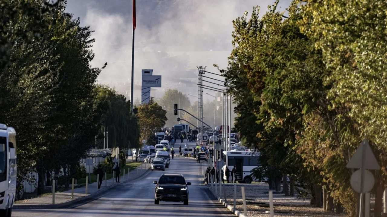İçişleri Bakanı Ali Yerlikaya: O Detayları Paylaştı 1 Icisleri Bakani Ali Yerlikaya O Detaylari Paylasti 2