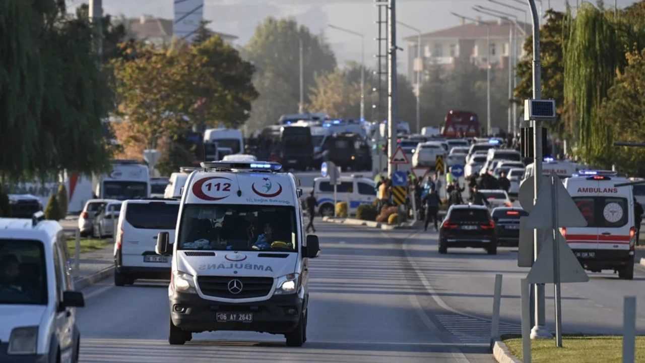 İçişleri Bakanı Ali Yerlikaya: O Detayları Paylaştı 3 Icisleri Bakani Ali Yerlikaya O Detaylari Paylasti 4