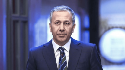 İçişleri Bakanı Ali Yerlikaya’dan Flaş Açıklama