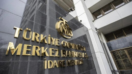 İhracatçılara Müjde! Yeni Kredi Modeli 2025’te Başlıyor