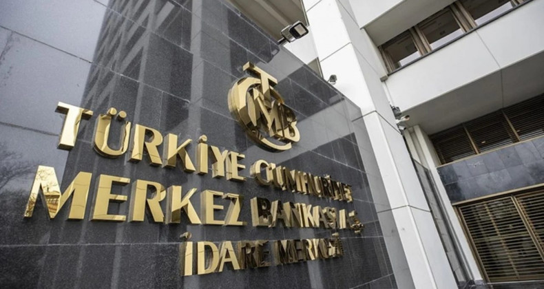 İhracatçılara Müjde! Yeni Kredi Modeli 2025’te Başlıyor