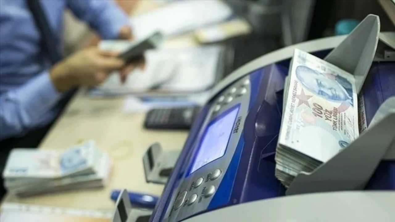 Ihracatcilara Mujde Yeni Kredi Modeli 2025te Basliyor 2