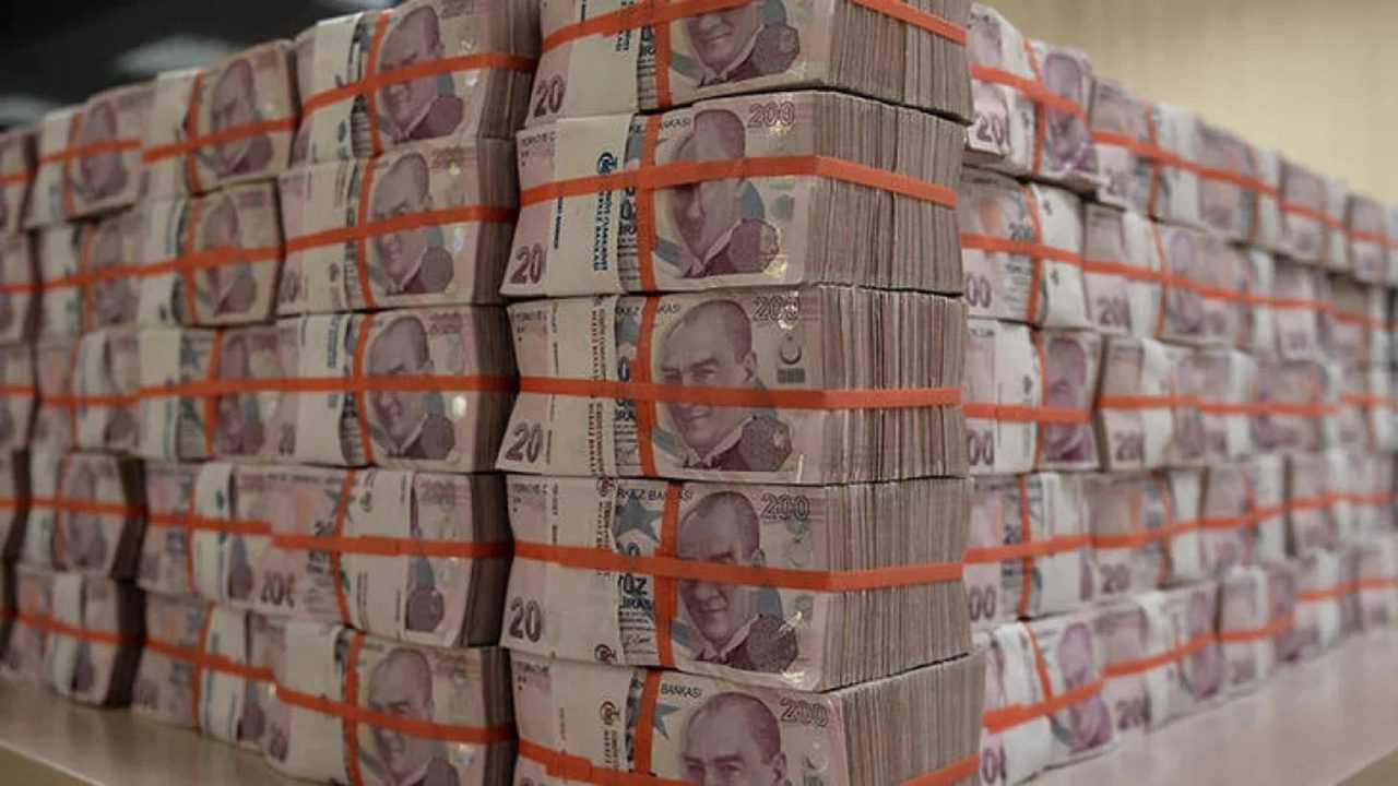 Ihracatcilara Mujde Yeni Kredi Modeli 2025te Basliyor 3