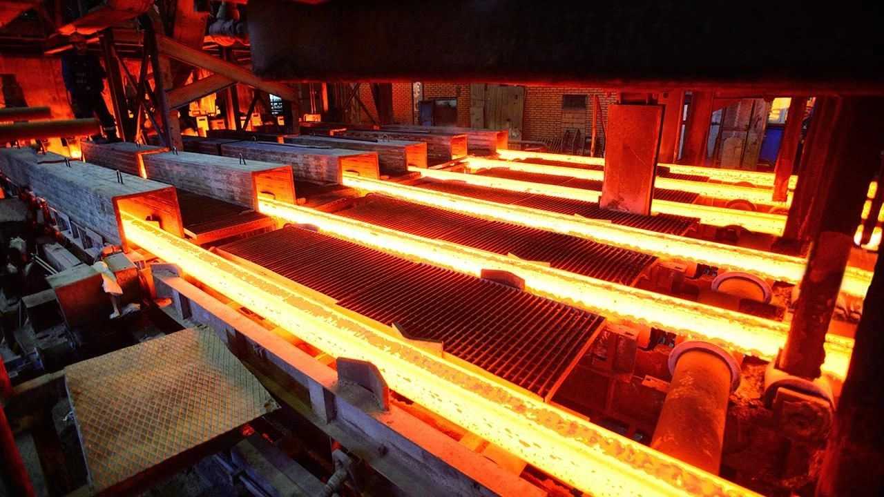 Ihracatta Sok Yukselis Filistin Siralamada Firtina Gibi 3