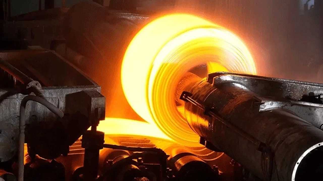 Ihracatta Sok Yukselis Filistin Siralamada Firtina Gibi 4