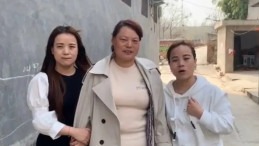 İkiz Kız Kardeşler Arasındaki Bağ: Şöhret ve Ayrılık