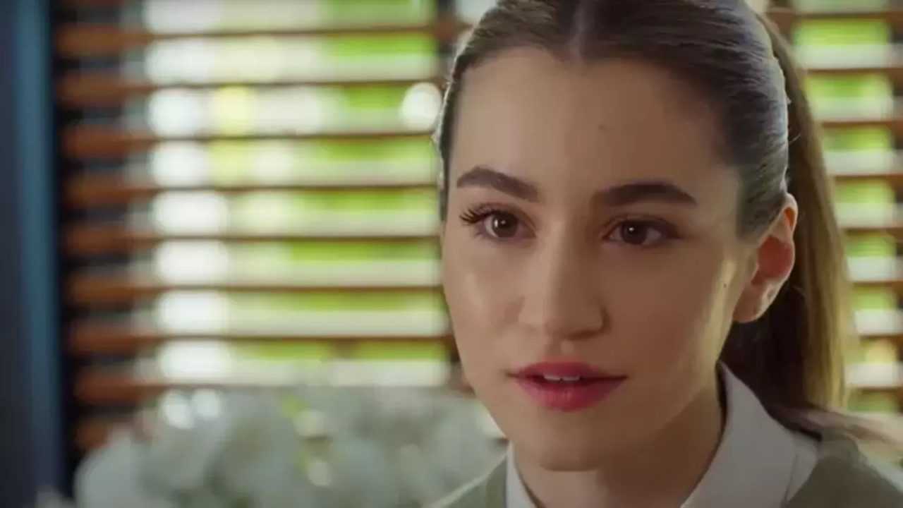 İnci Taneleri'nde Göz Dolduran Performans 3 Inci Tanelerinde Goz Dolduran Performans 4