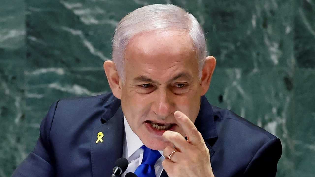 İran’dan İsrail’e 500 Füze: Tansiyon Zirveye Ulaştı 1 Irandan Israile 500 Fuze Tansiyon Zirveye Ulasti 1