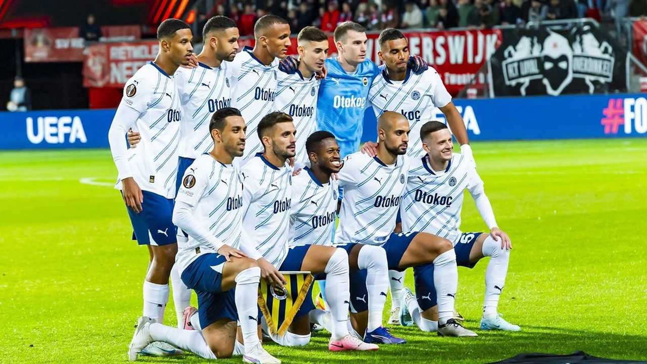 İrfan Can Kahveci: Geleceği Belirsiz, Performansı Düşük 1 Irfan Can Kahveci Gelecegi Belirsiz Performansi Dusuk 1