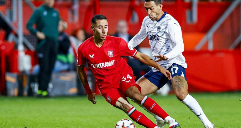 İrfan Can Kahveci: Geleceği Belirsiz, Performansı Düşük