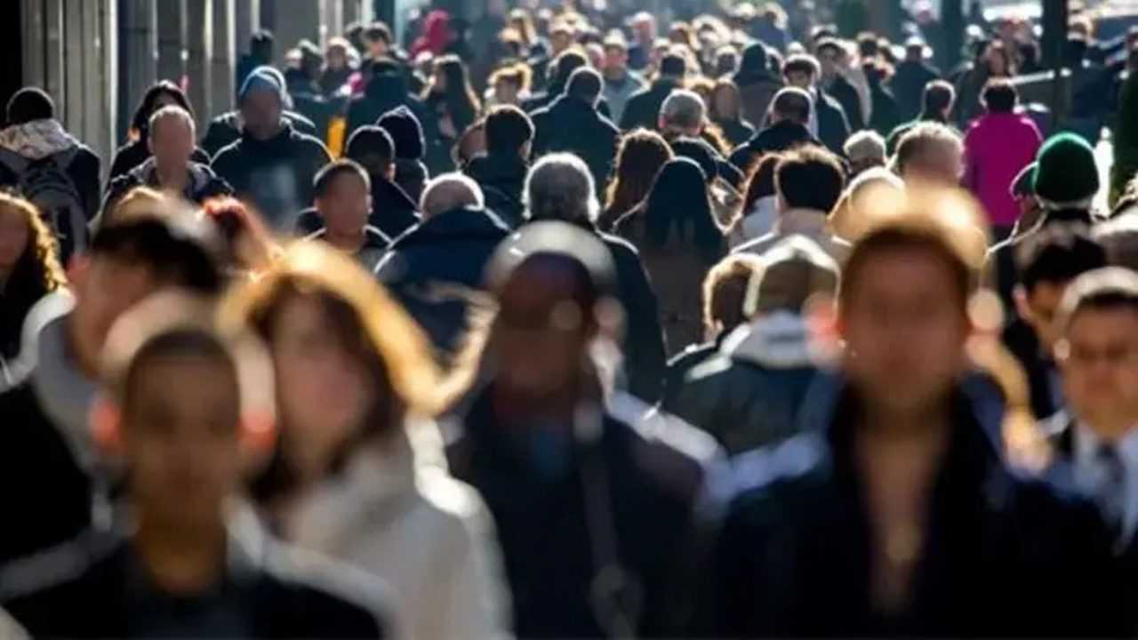 İşsizlikte Şok Düşüş: Ağustos'ta %8,5'e İndi 2 Issizlikte Sok Dusus Agustosta 85e Indi 3