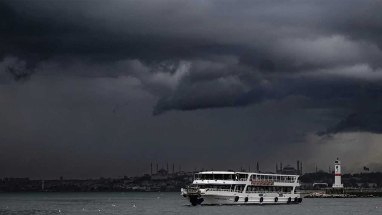 İstanbul'da Ani Yağış Alarmı: Hazırlıklı Olun 2 Istanbulda Ani Yagis Alarmi Hazirlikli Olun 3