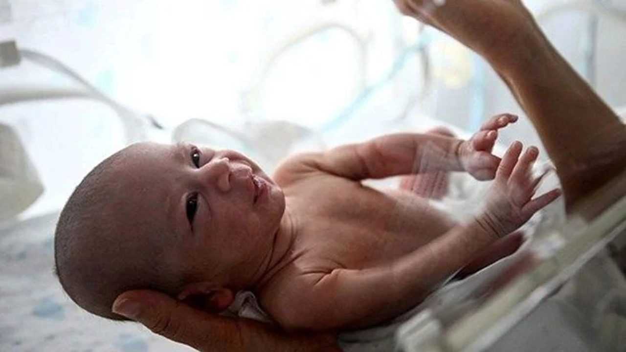İstanbul'daki Yenidoğan Çetesi Çökertildi 9 Istanbuldaki Yenidogan Cetesi Cokertildi 10